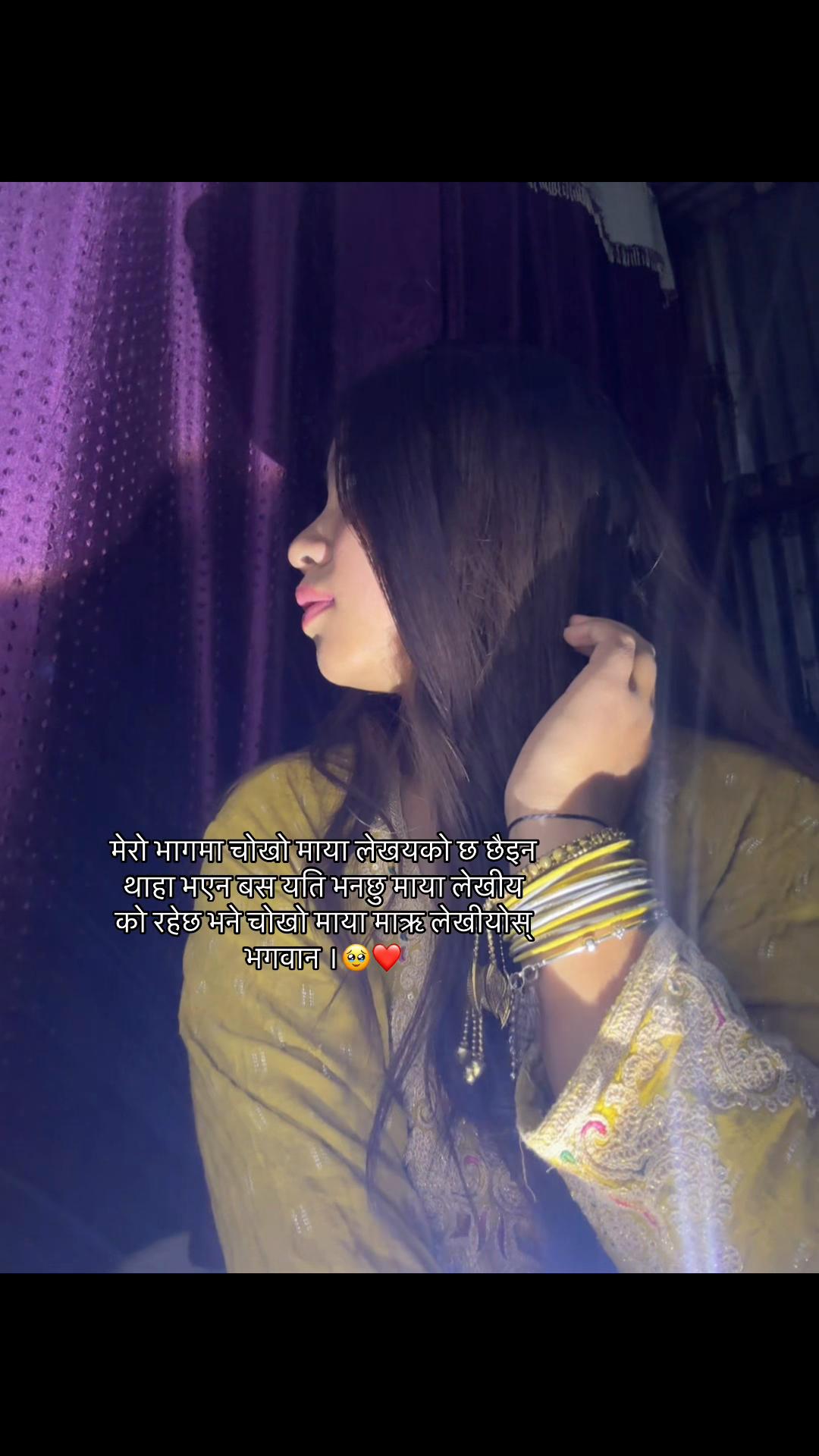@DOMA