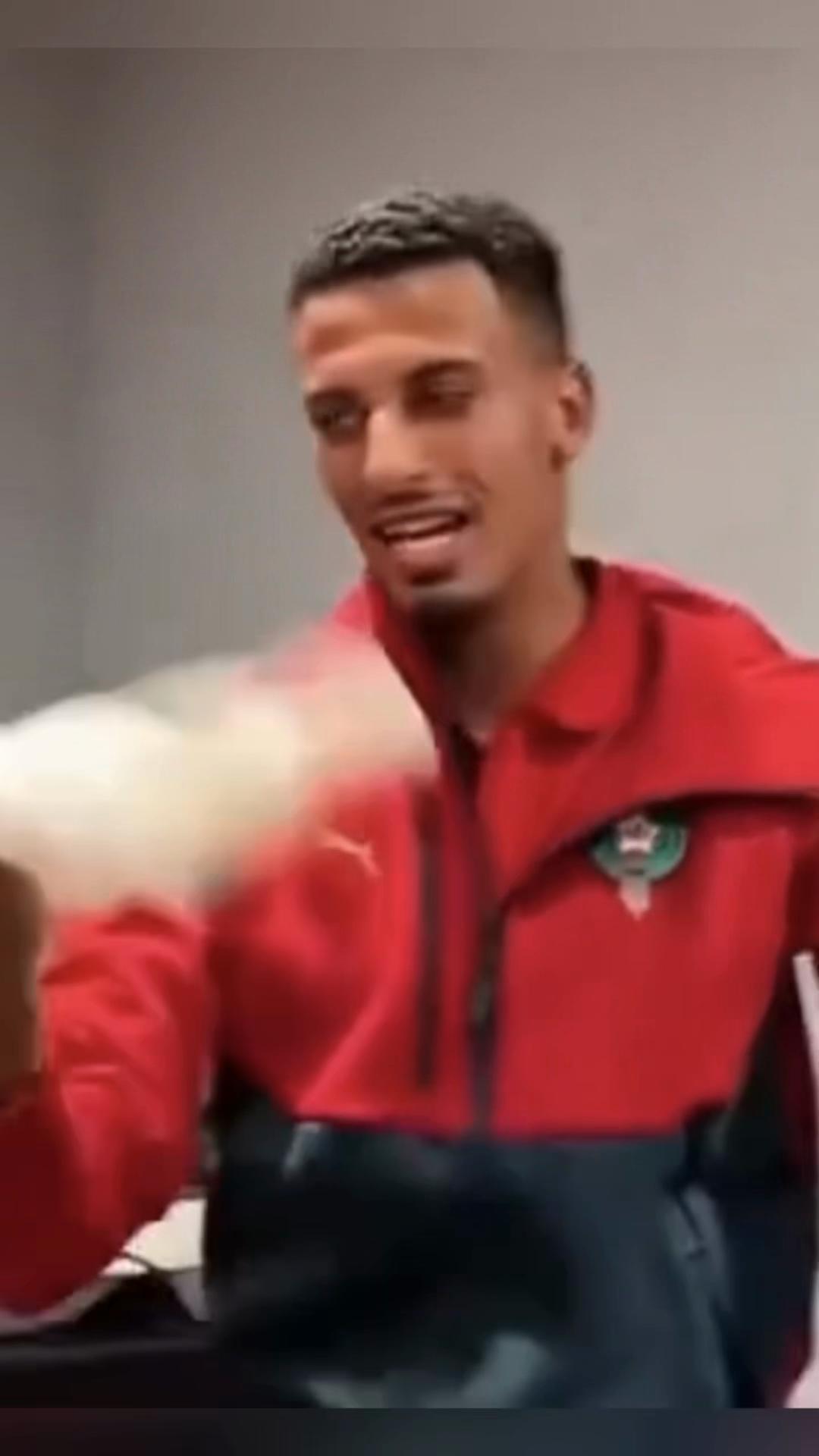 @🇲🇦🇲🇦❤️