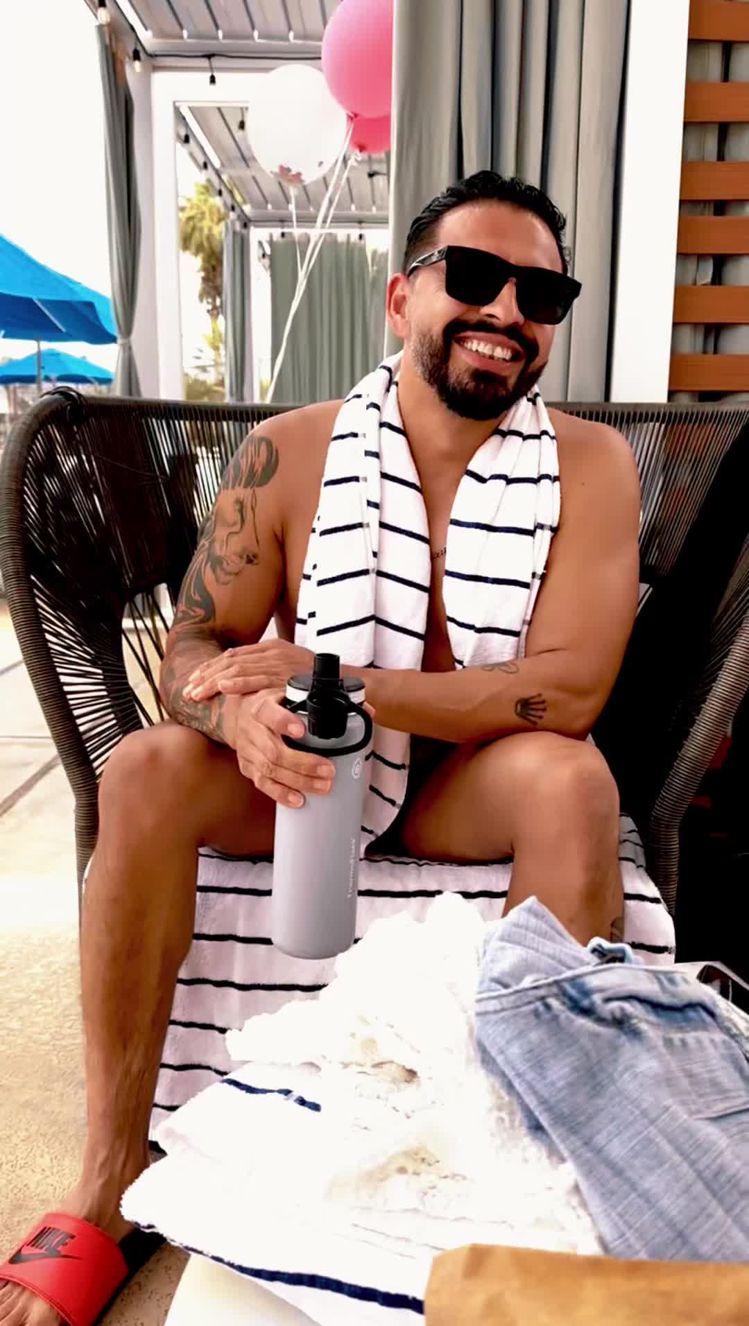 @RolandoCorzoFitness