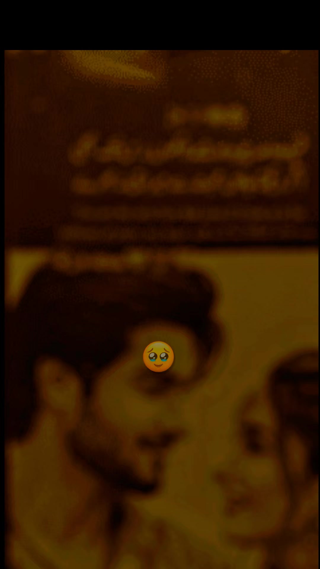 @꧁⋆❖ARSHAD༄᭄✿AK࿐༒