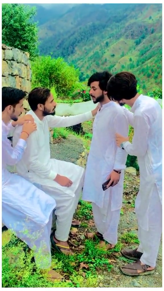 @ABBOTTABADAIN KING 👑♥️