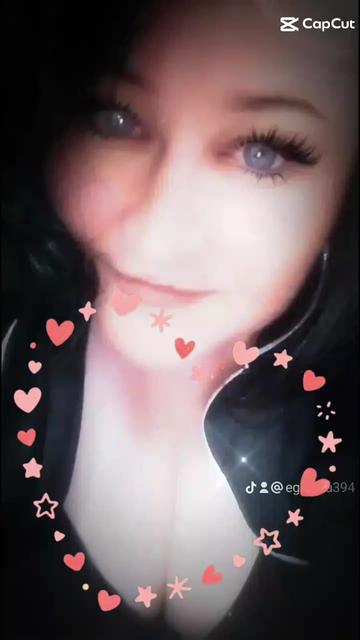 @Юлия