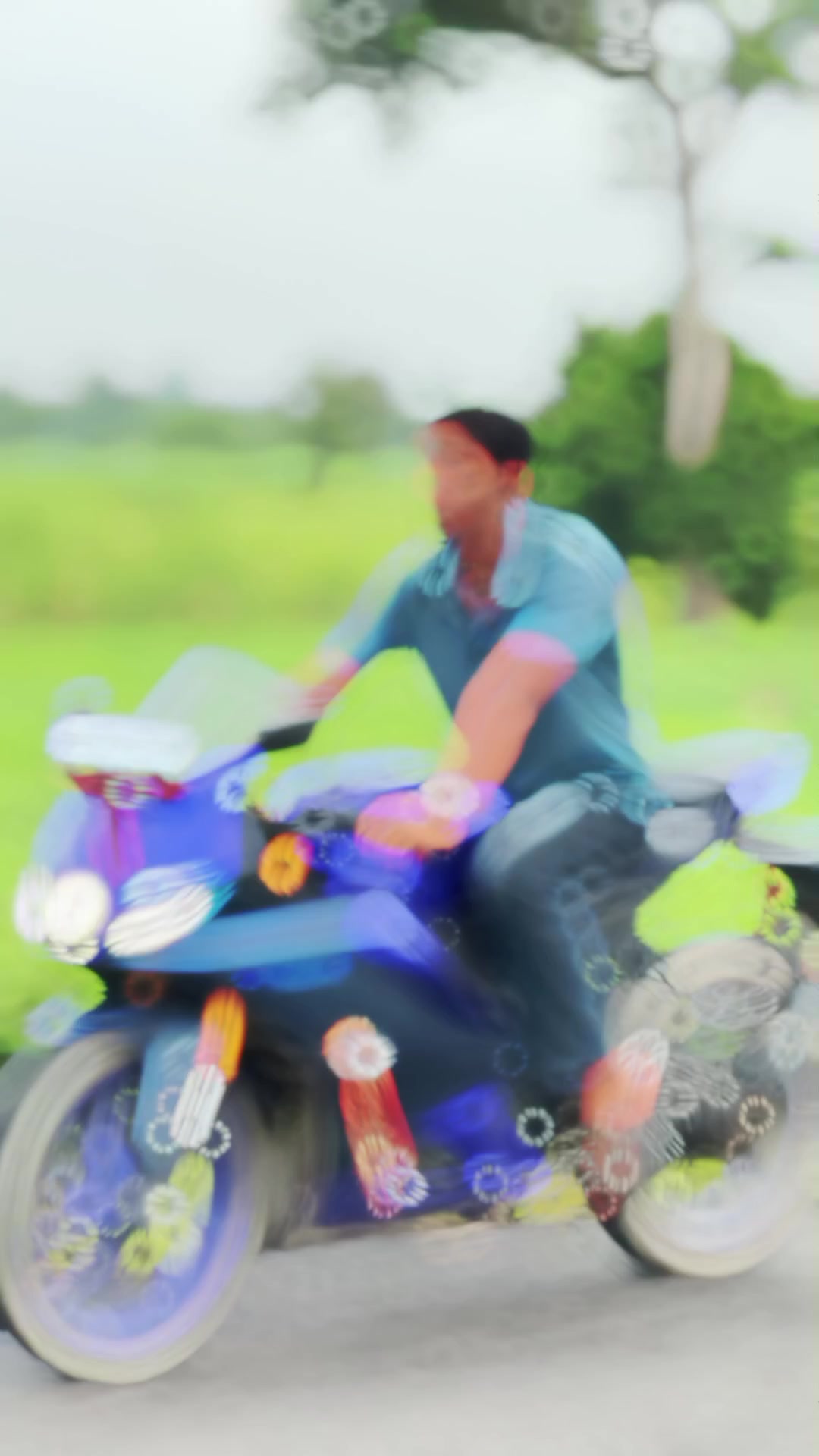 @โค๏ธ๐ฉนF_u_c_h_a_y๐ซ