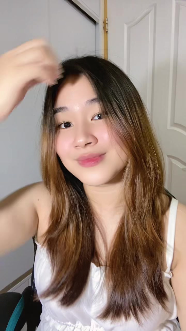@alishaaaaa ✨