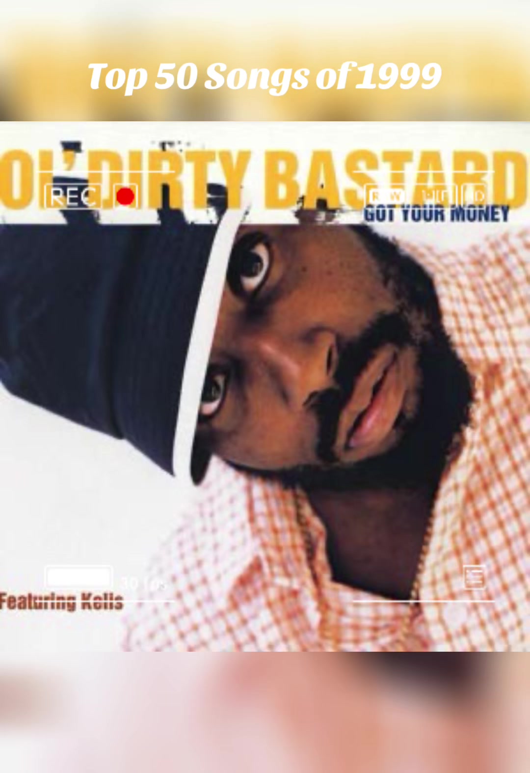 @This Is Hip Hop