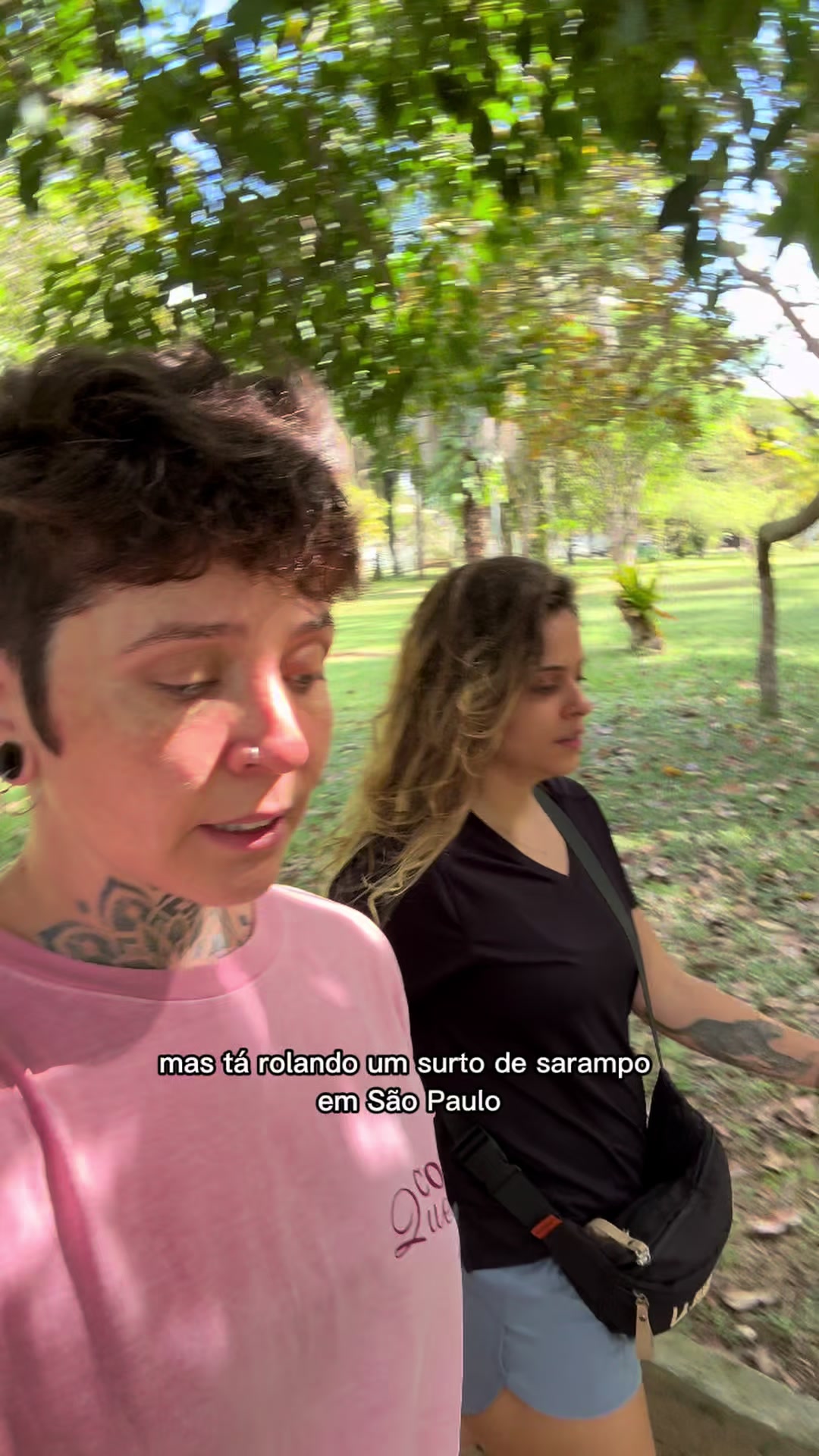 @Bora pra Porto Seguro