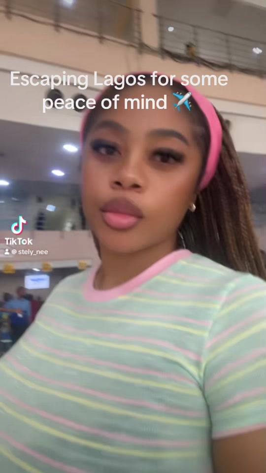 @Stella Igietemho