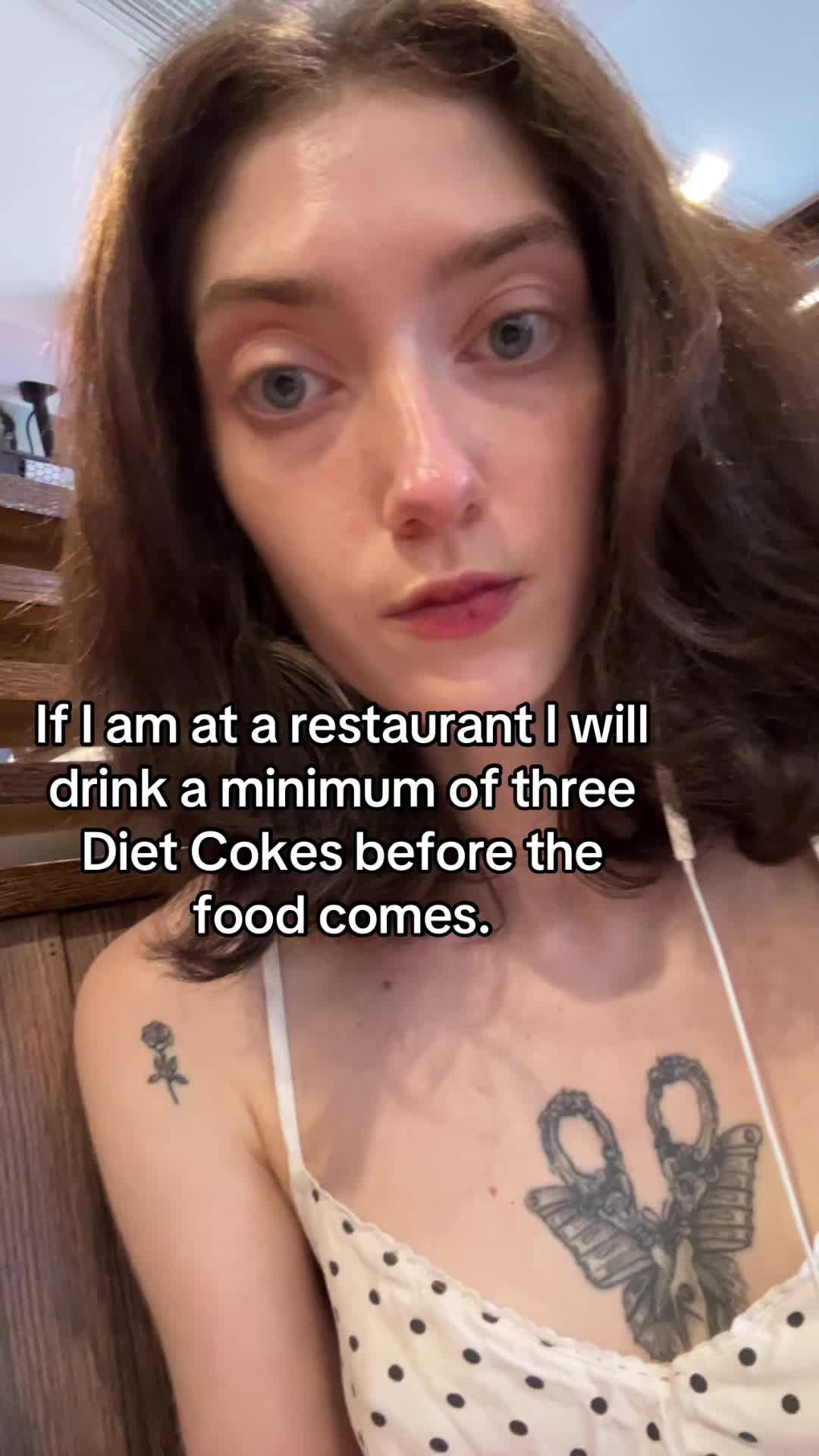 @veronica