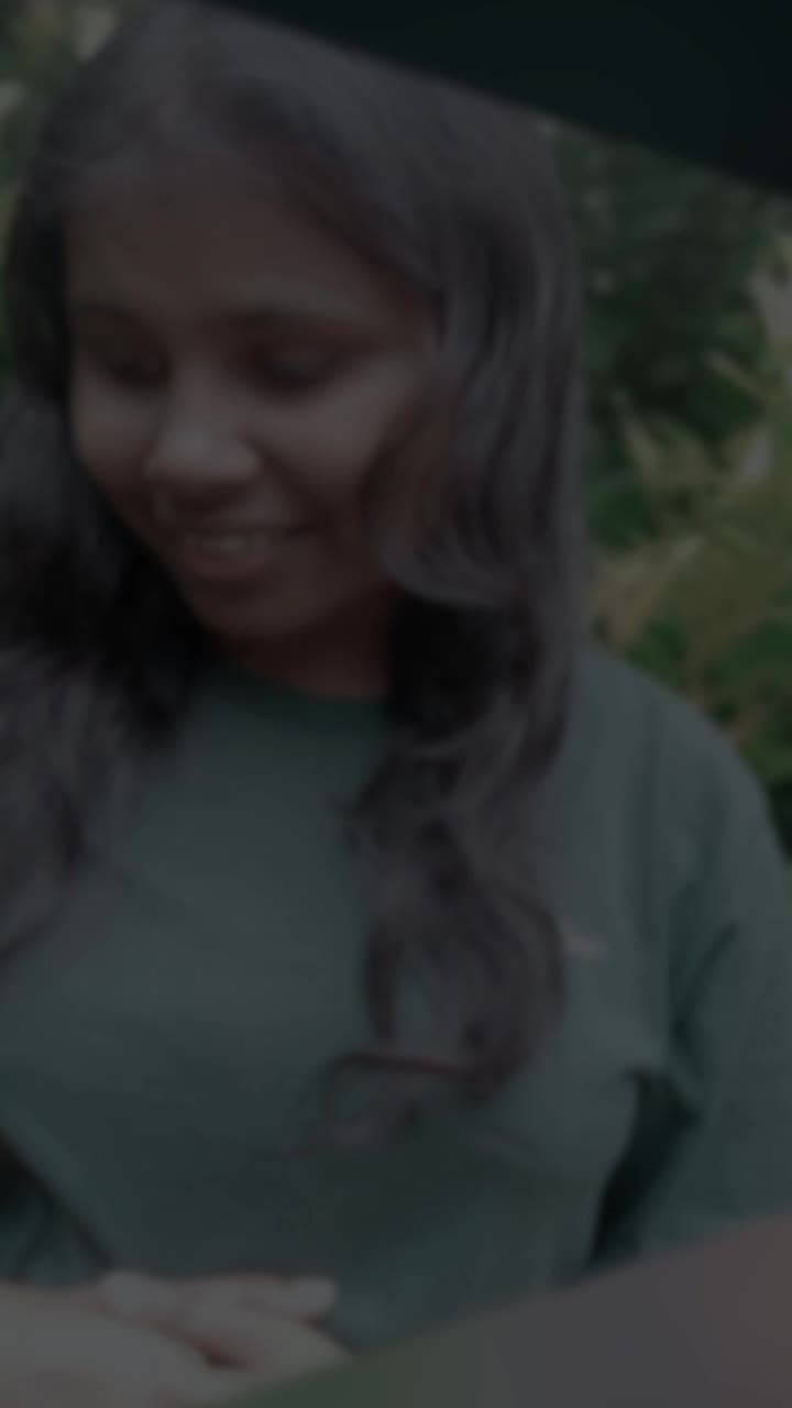 @ishuishu