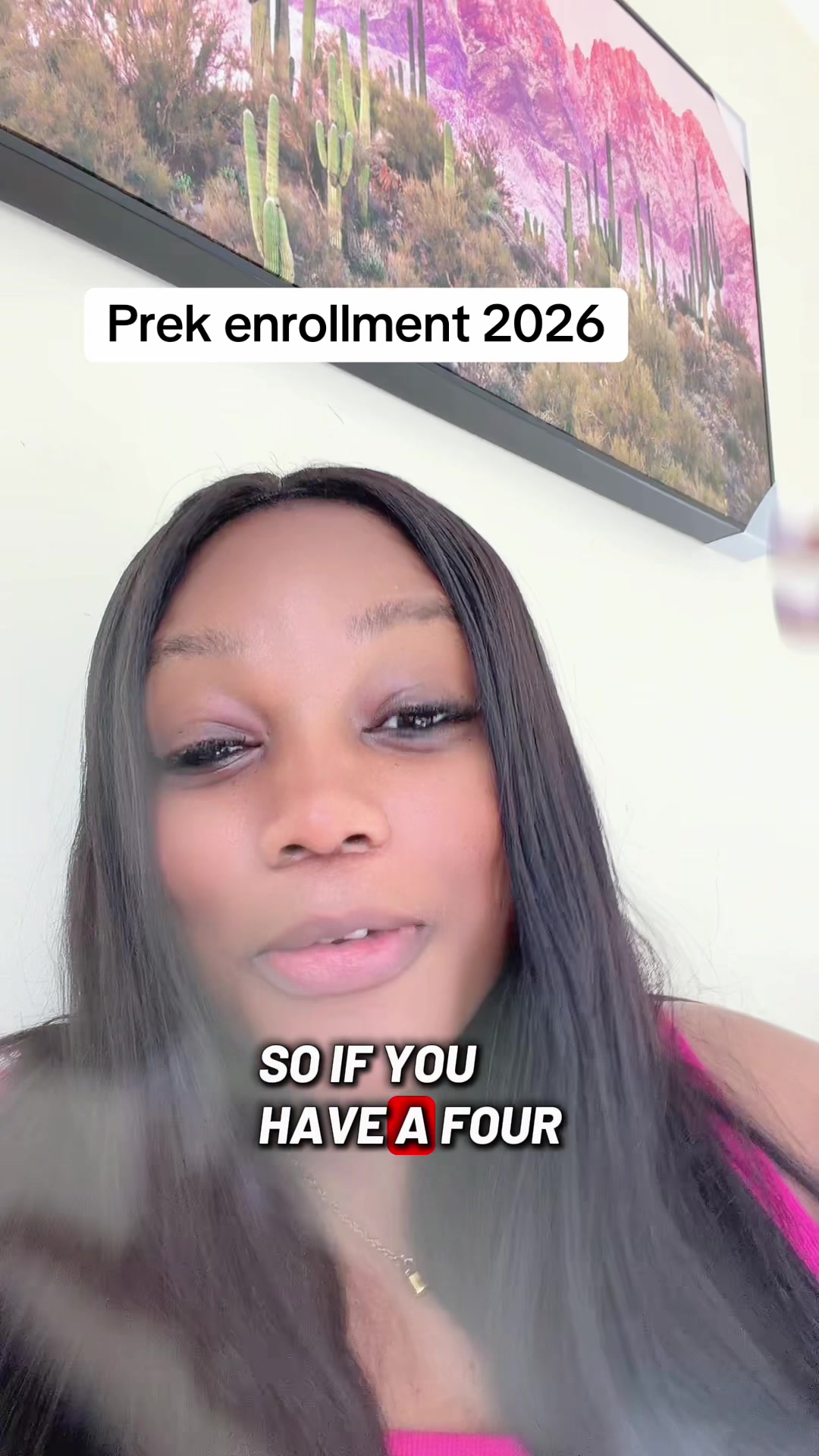 @Nadineslifediary