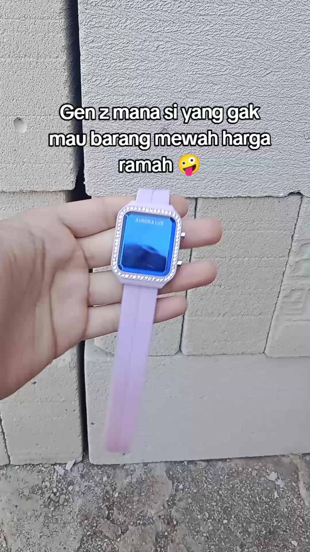 @S-tetik 🛒