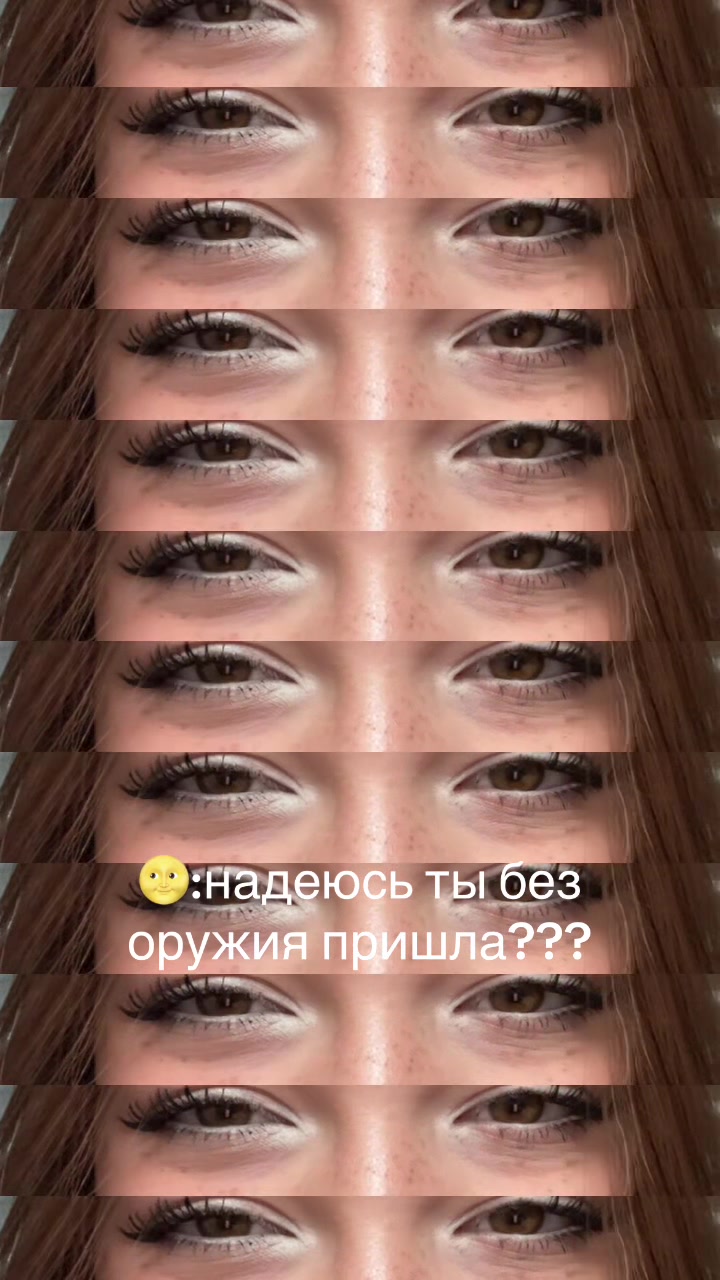 @⭐️niks69xxx👩&zwj;❤️&zwj;👨