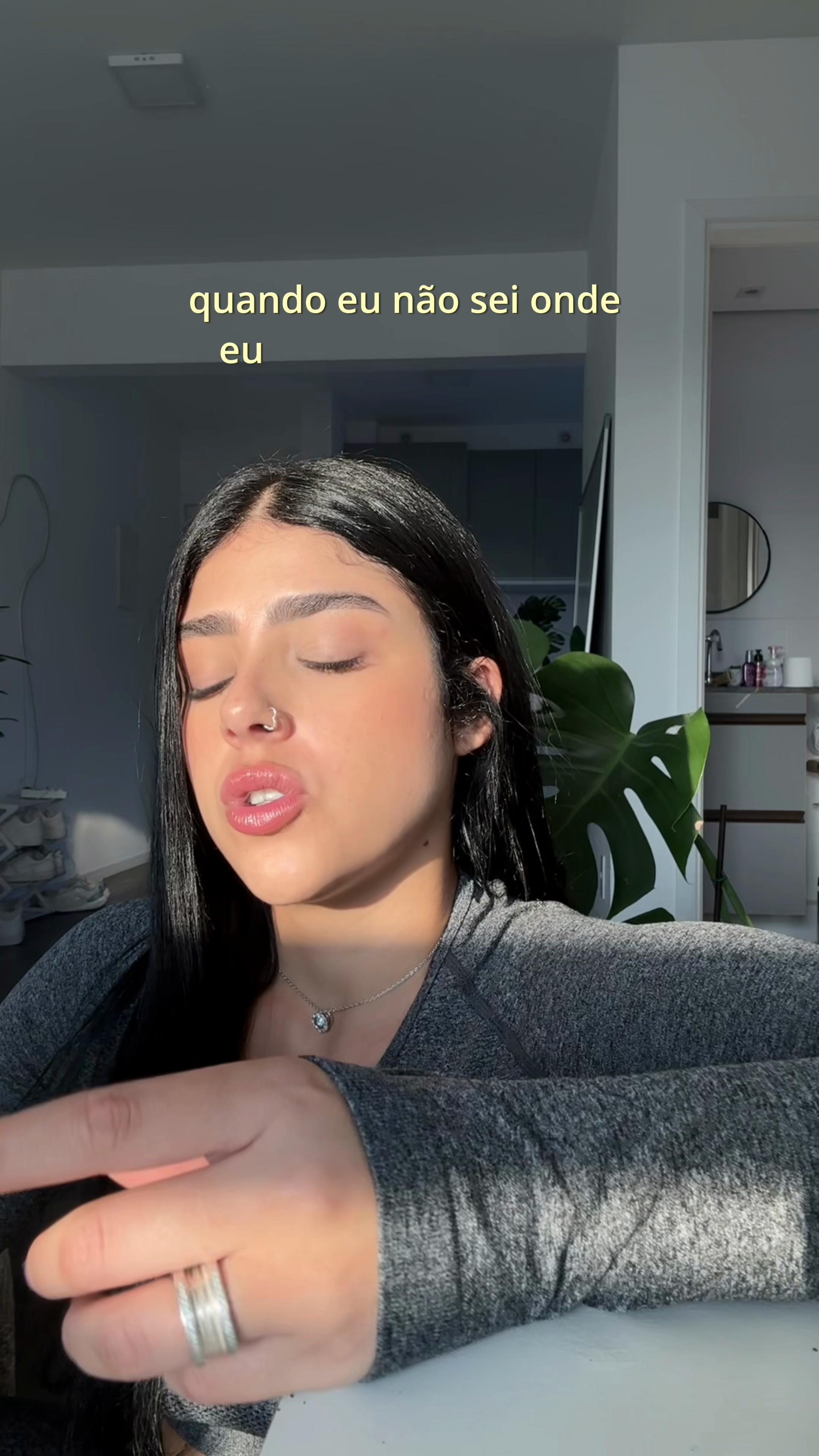 @Giovanna Cremonezi