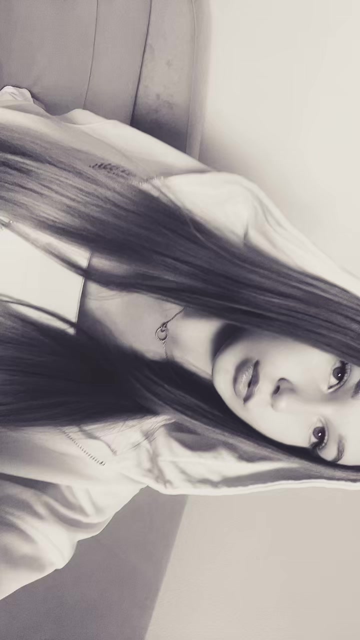 @машуляя