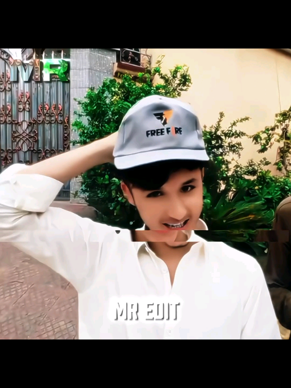 @🔥 🇲 🇷 𝐄𝐃𝐈𝐓 🔥