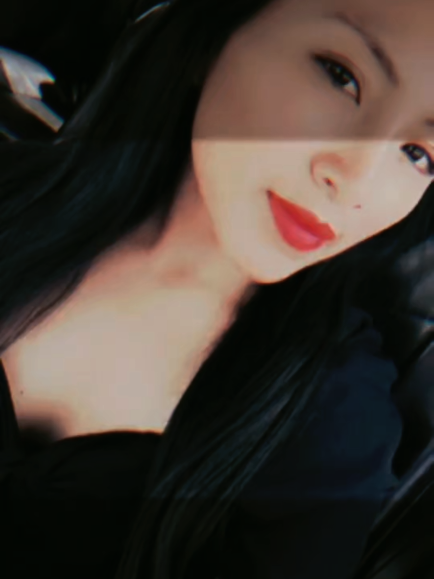@MARILYN 🖤🔥