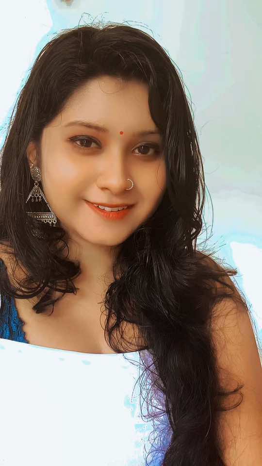 @Maya 😍 மாயா 🧿
