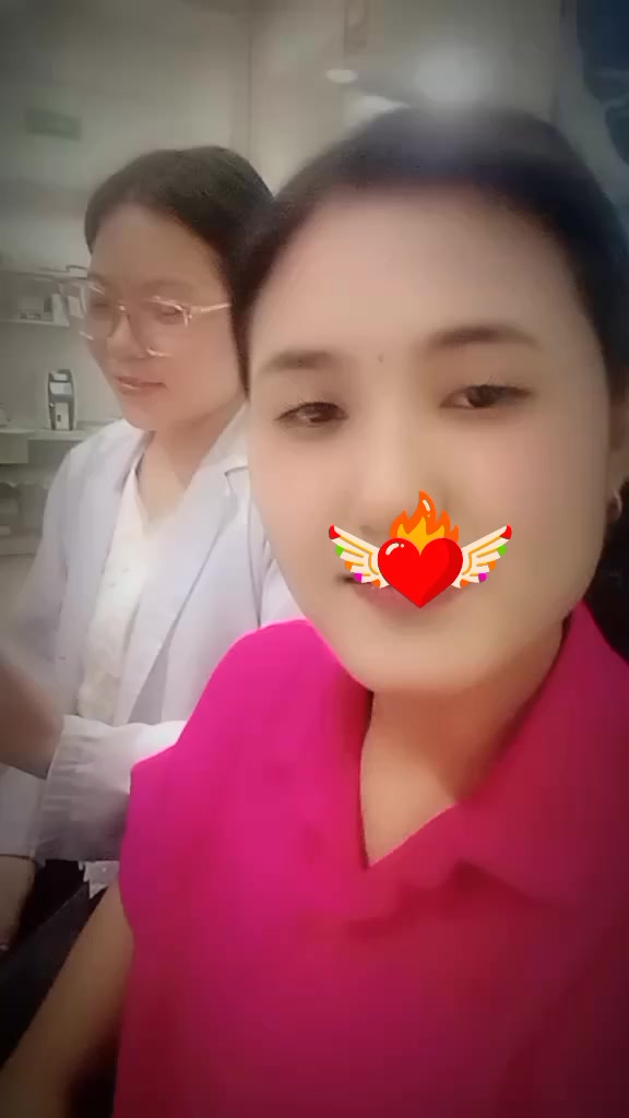 @It's me Janu stha🦋🇳🇵