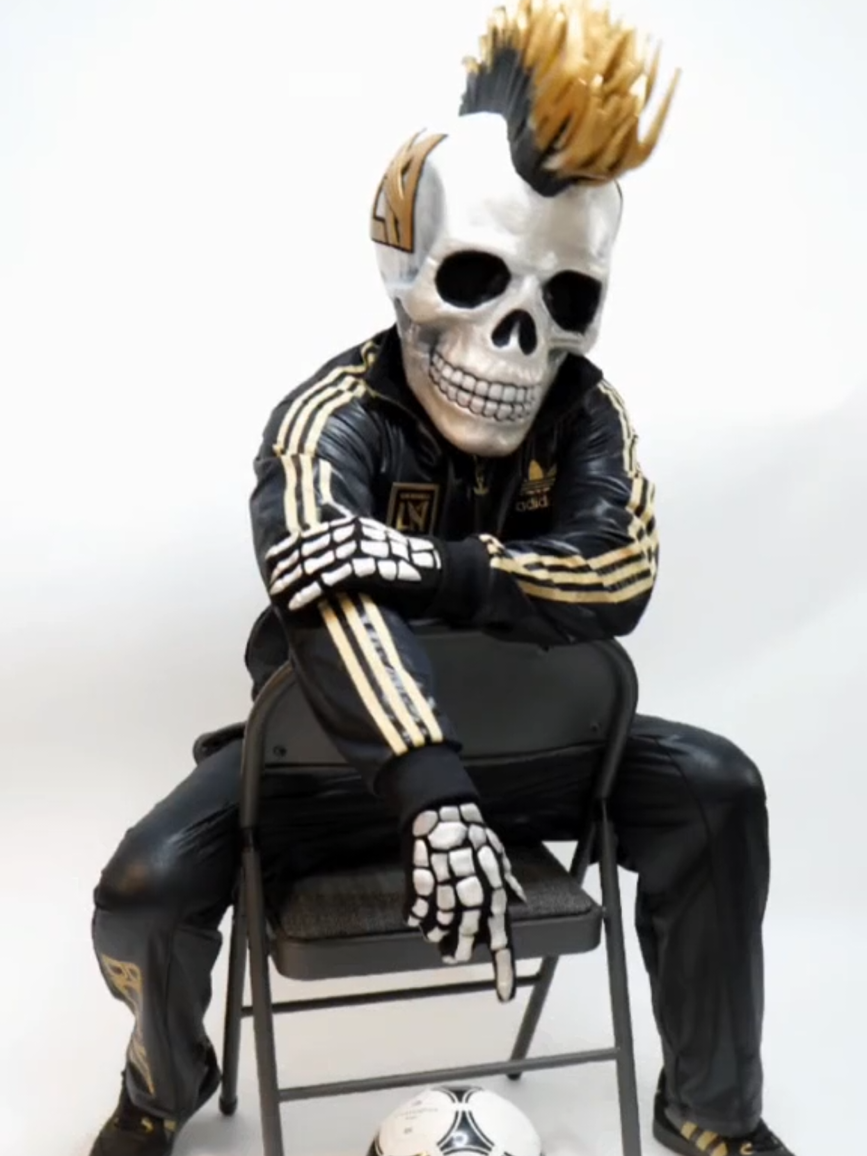 @#LuisProjects