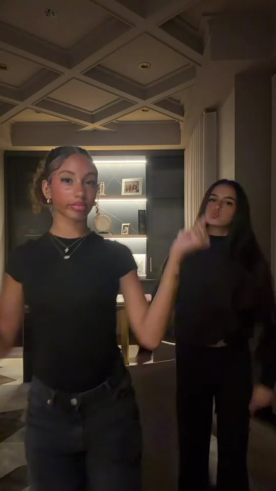 @Aaliyah🤍