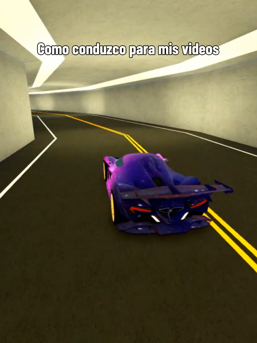 @42CrisRBX