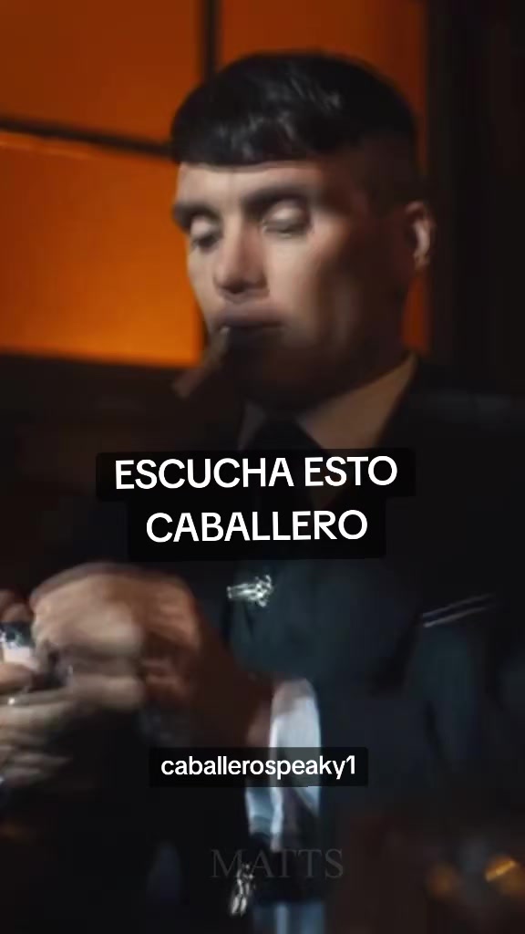 @Cristian Tapia Huacu
