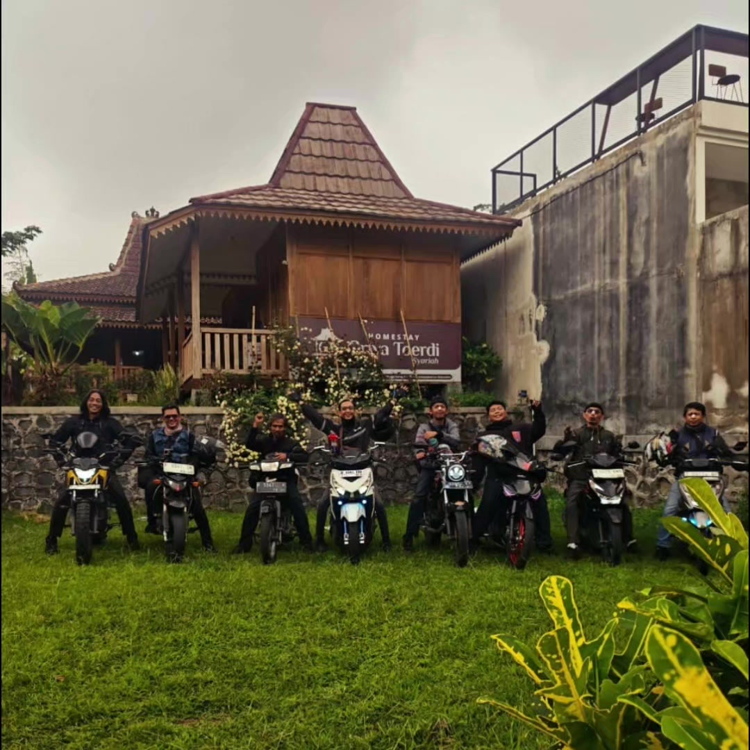 @R Andyka Sy (Pilot Centil)