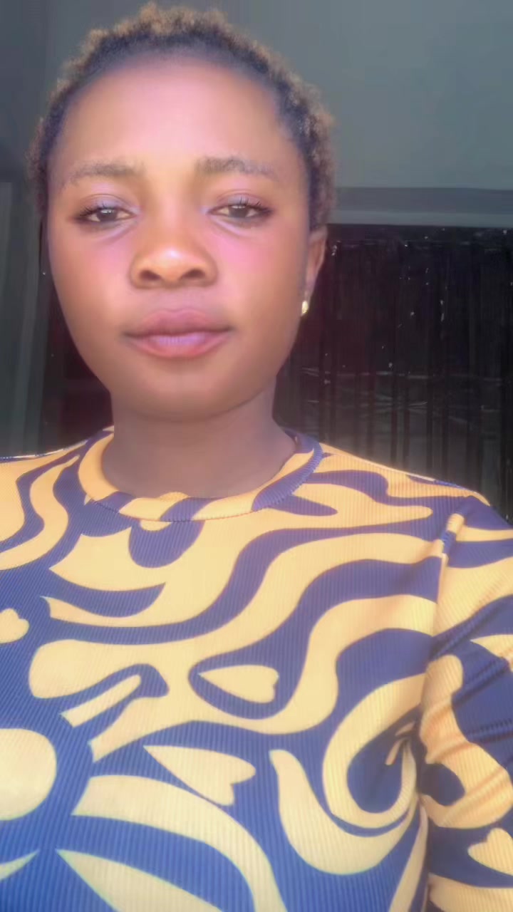 @ajokea0