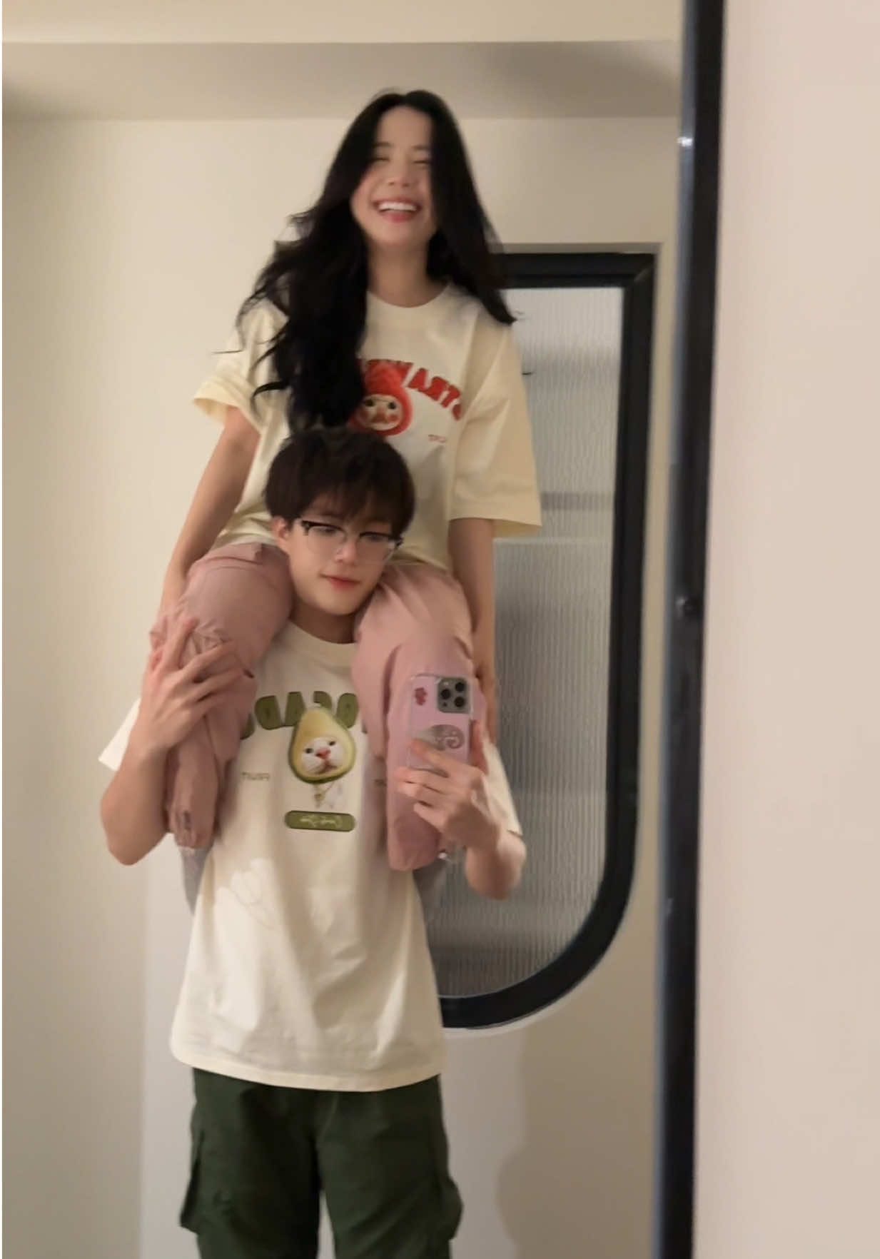 @Sammy Đ&agrave;o