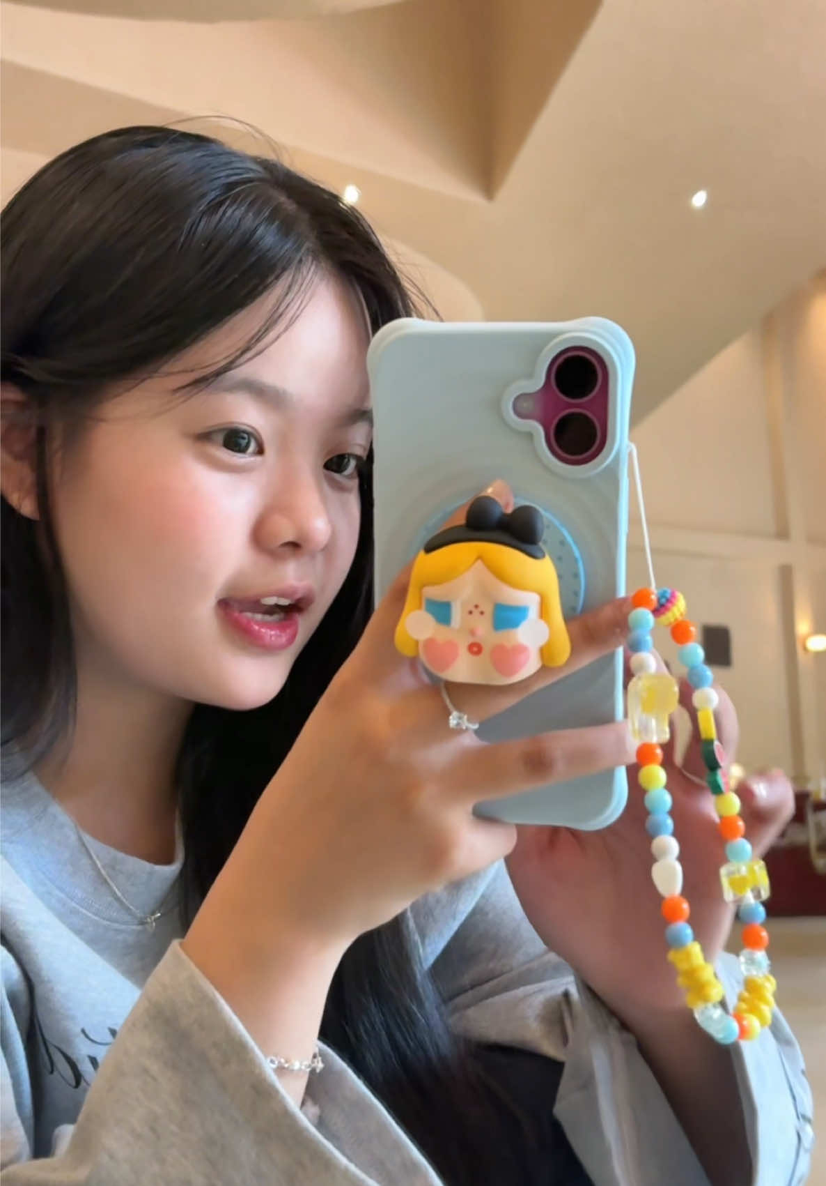 @DALA Case - Ốp Hot TREND