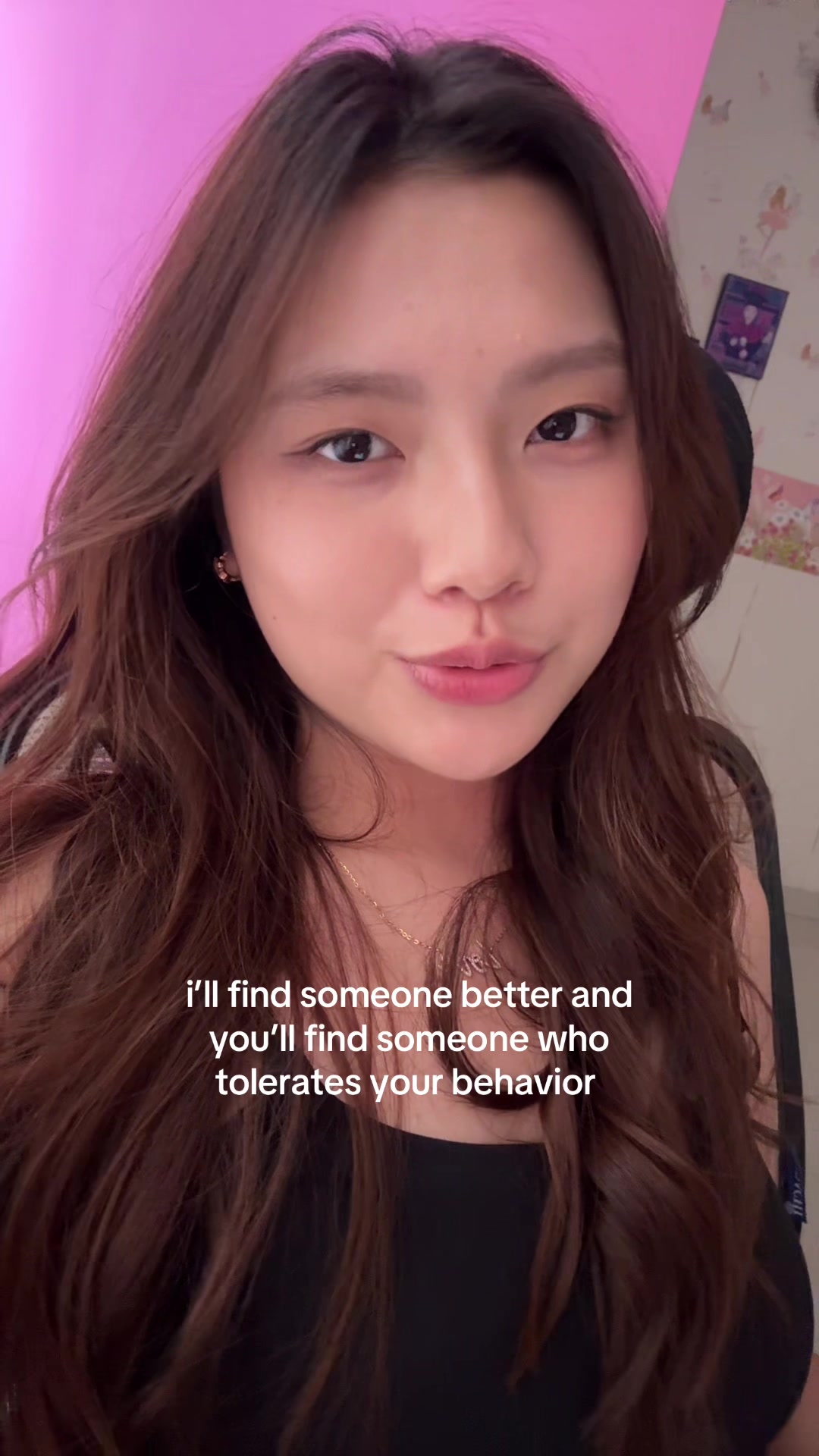 @nkv