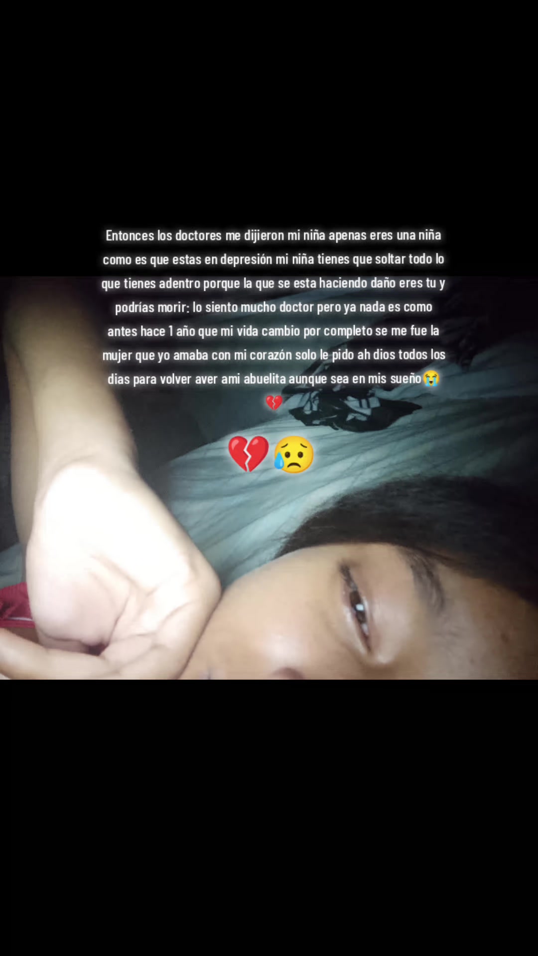 @Maribelis💫🙈
