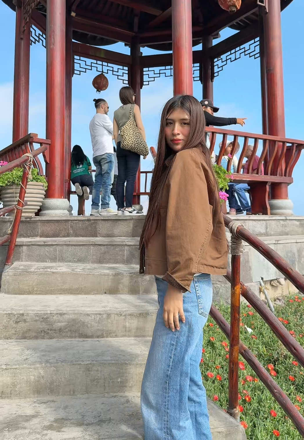 @🦒Esthefany Salazar