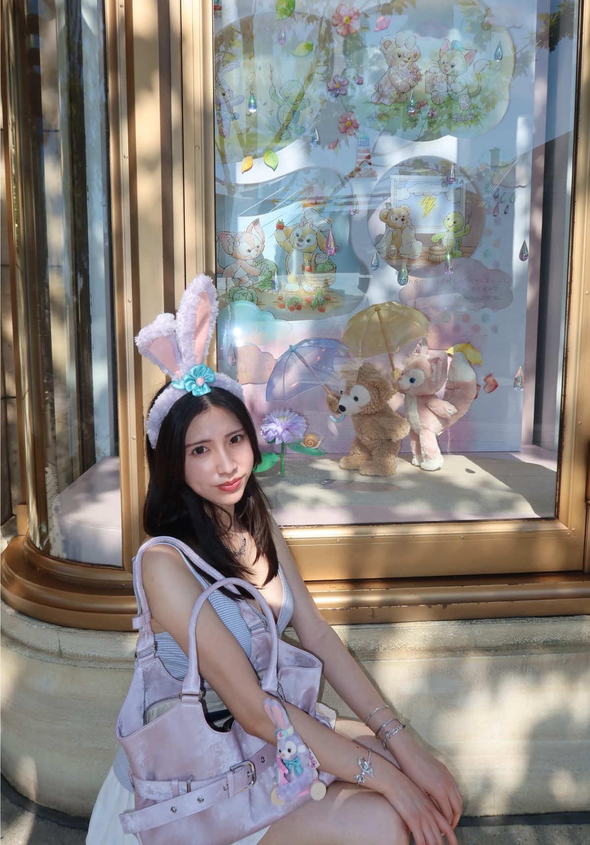 @vivi