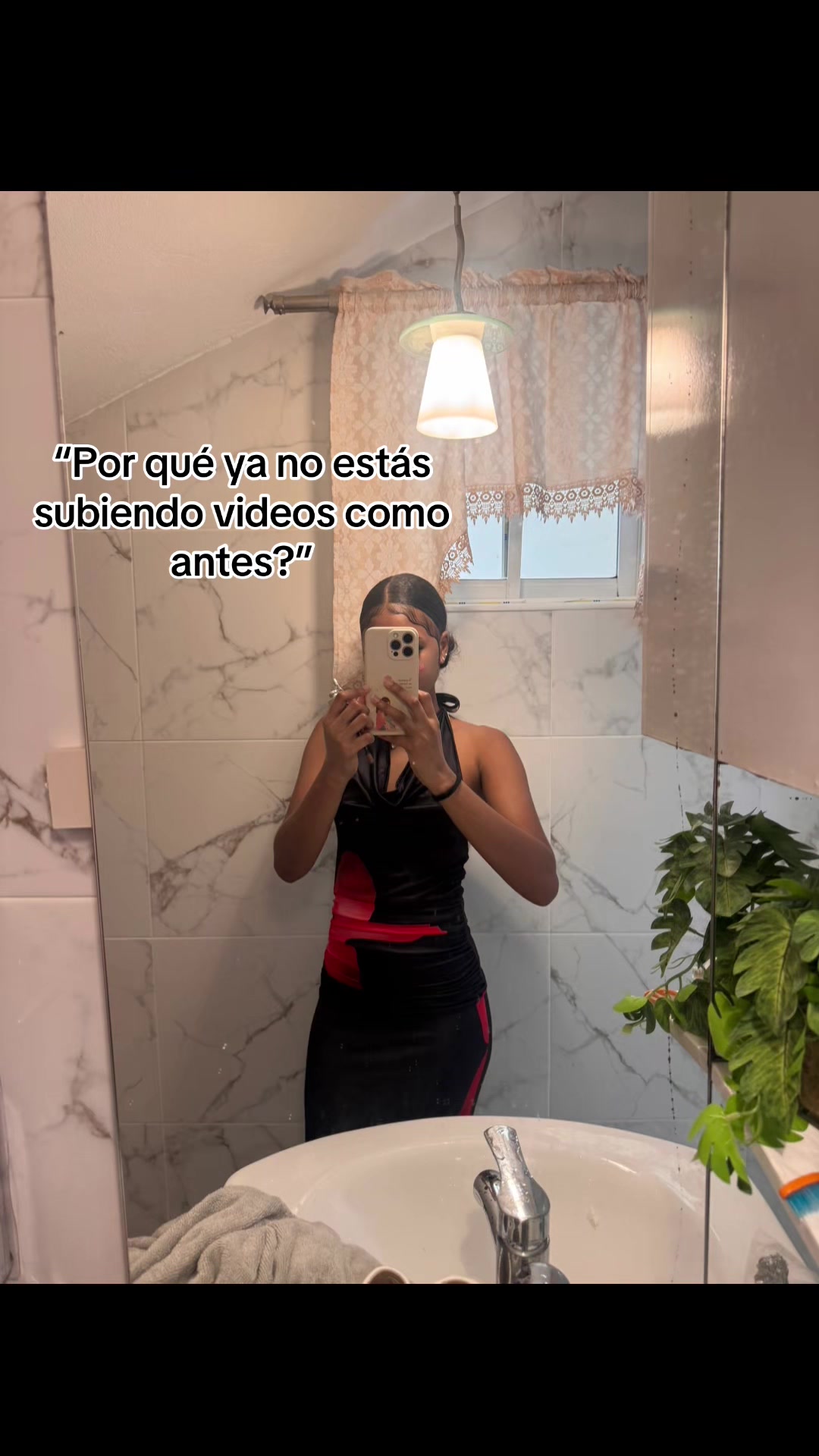 @M I L I A N O