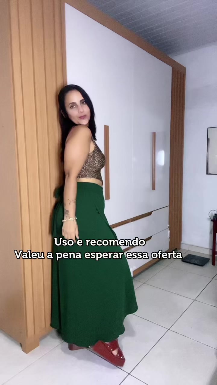 @Donadona