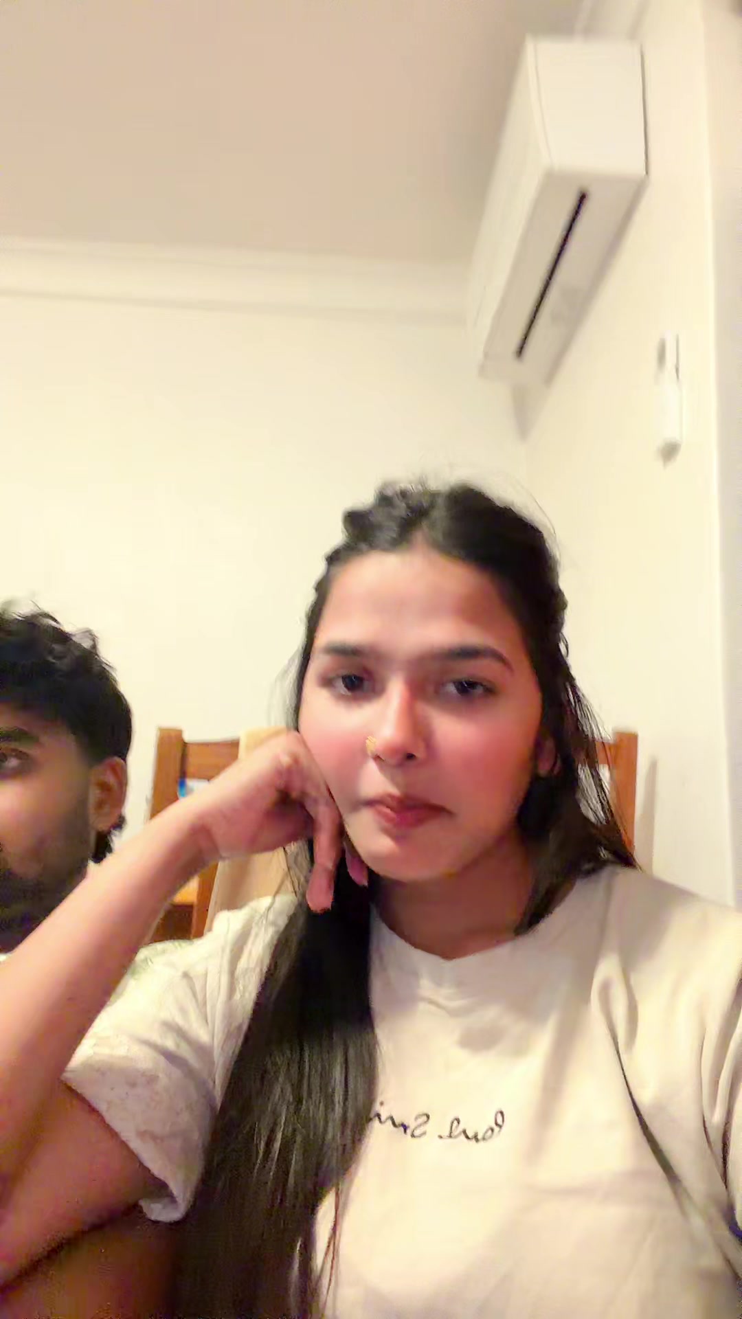@susmitamahato352
