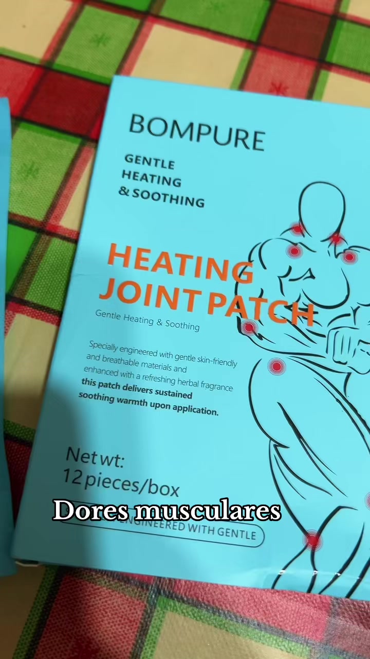@Nope