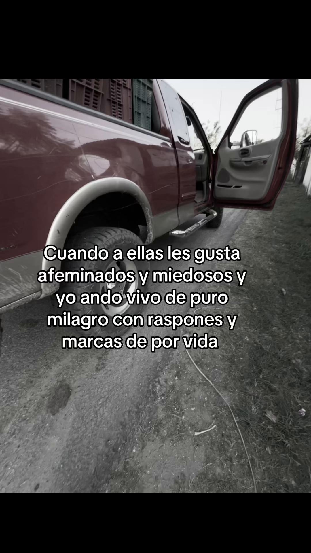 @JOS&Eacute; FLORES 🔥