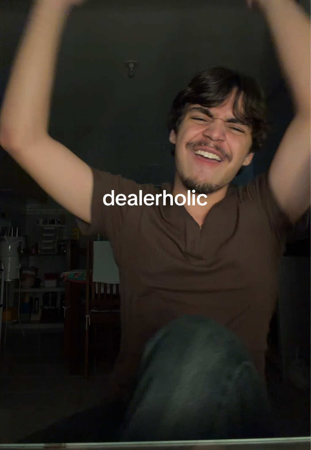 @Augusto César