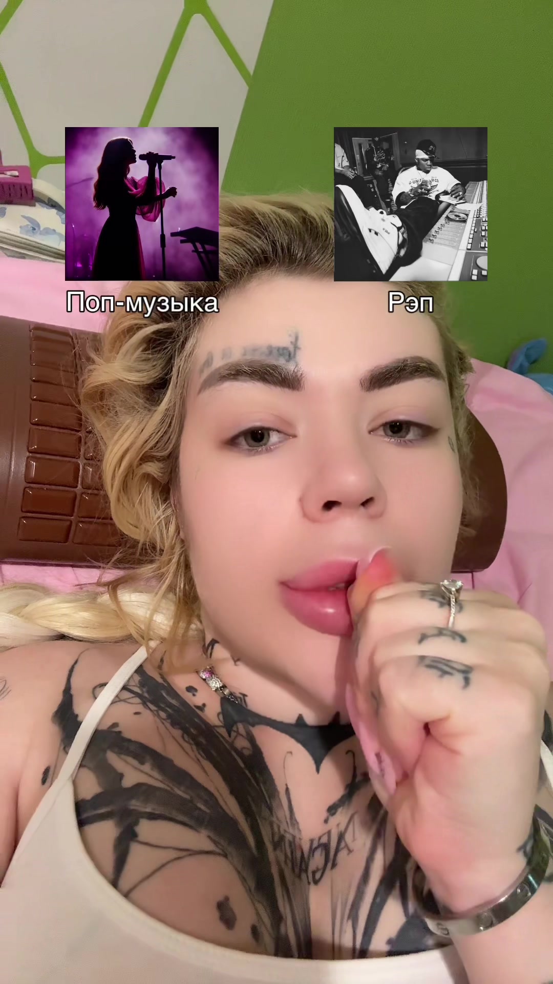 @SofiaLoran