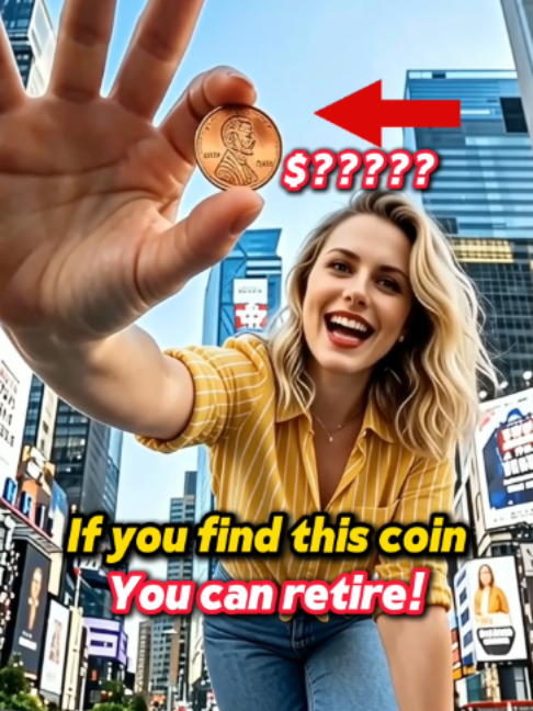 @HeritCoin