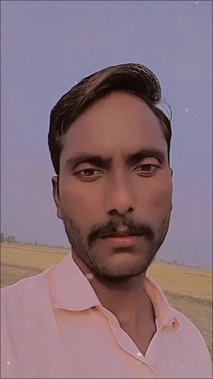 @yasirking.005⭐