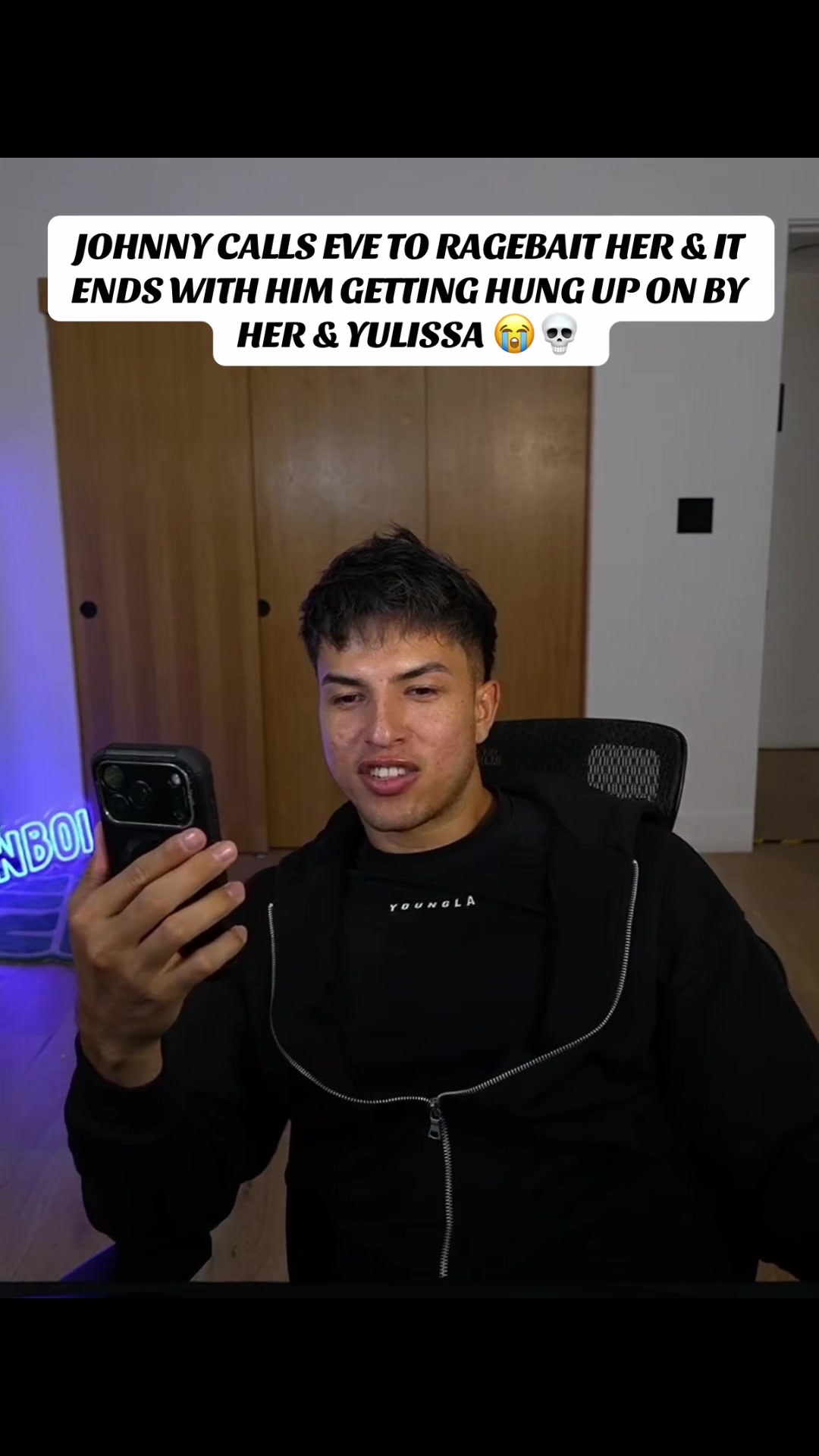 @clipsstea1