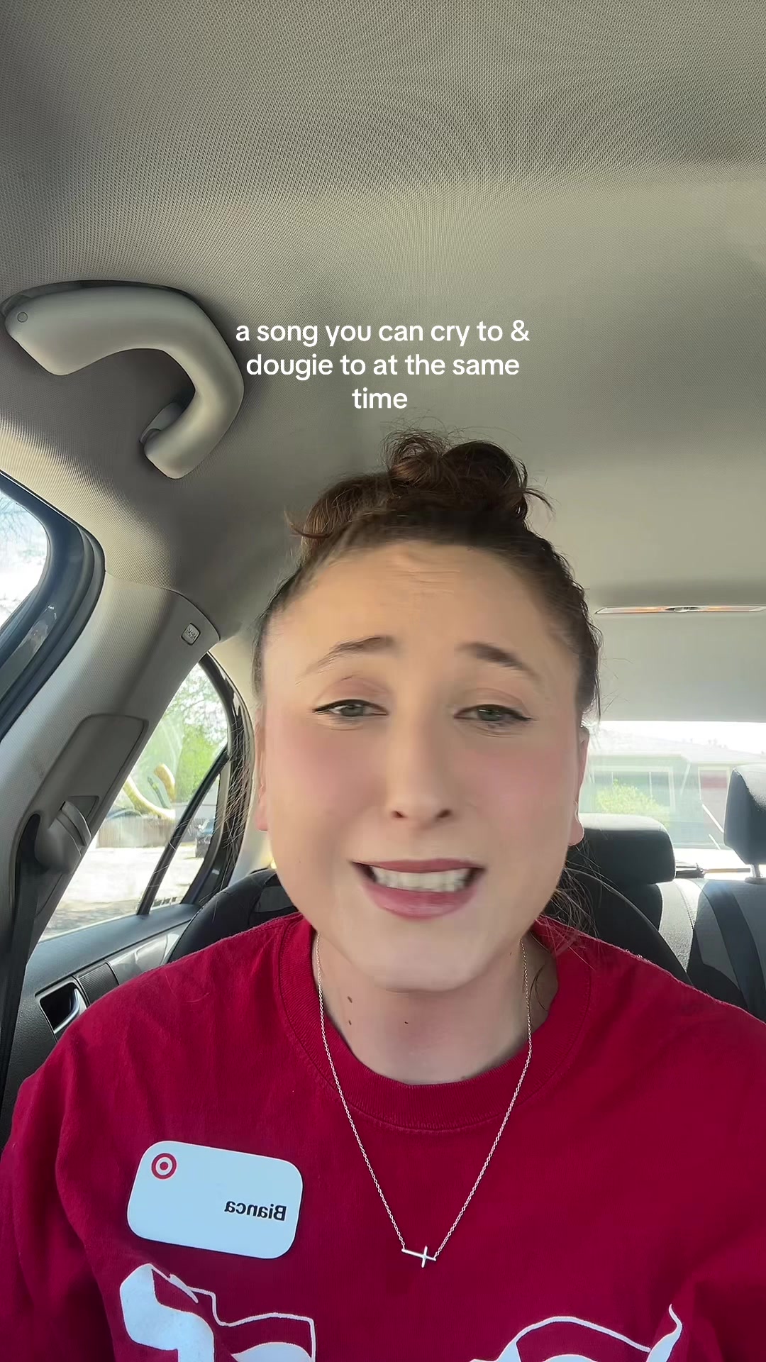 @bianca