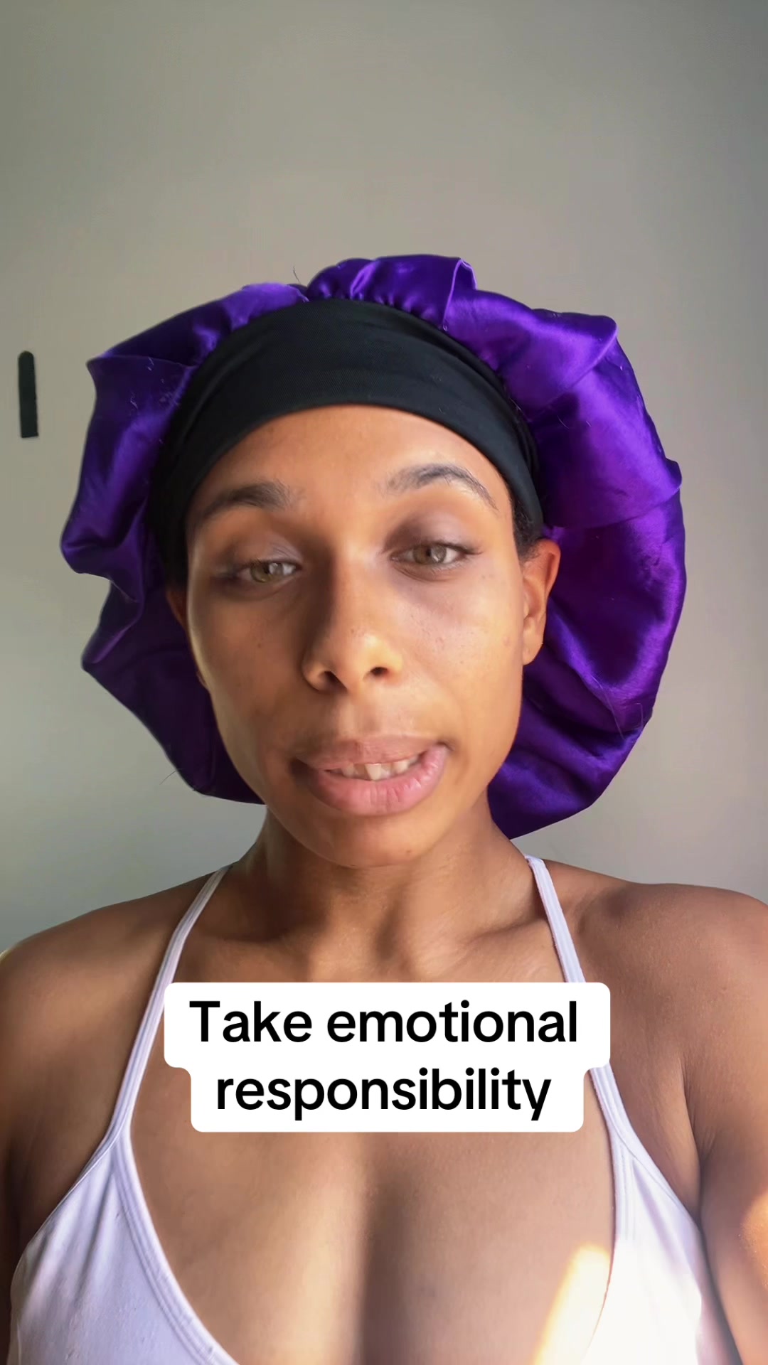 @Queen of Hearts