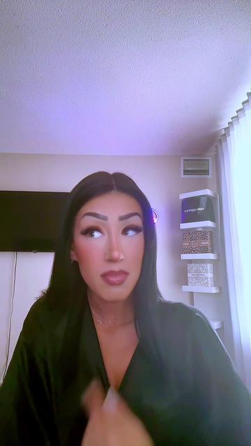 @𝓐lien 𝓖𝓸𝓭𝓭𝓮𝓼𝓼👽✨