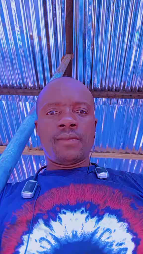 @user2078528862827