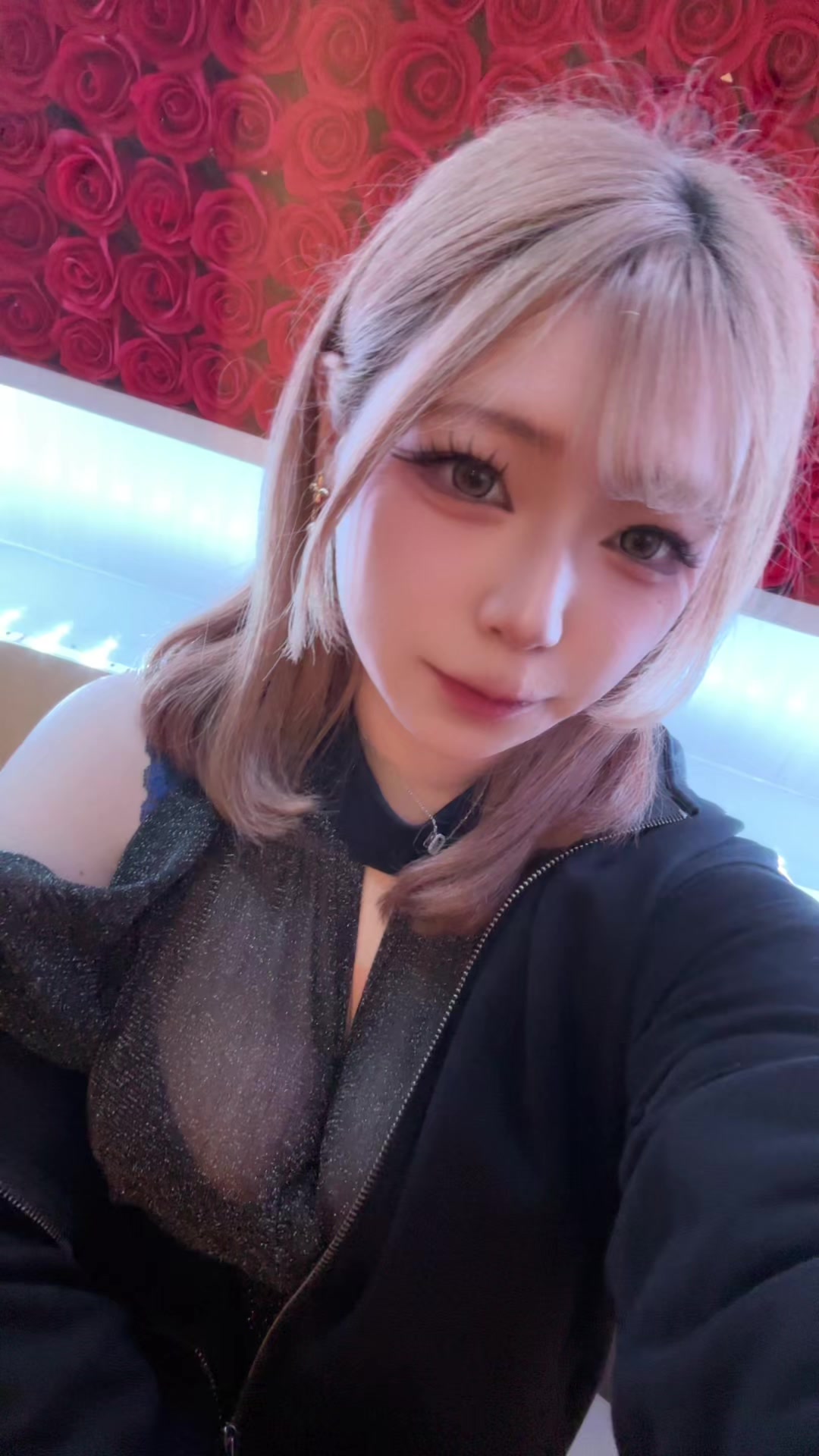 @こはく🧸
