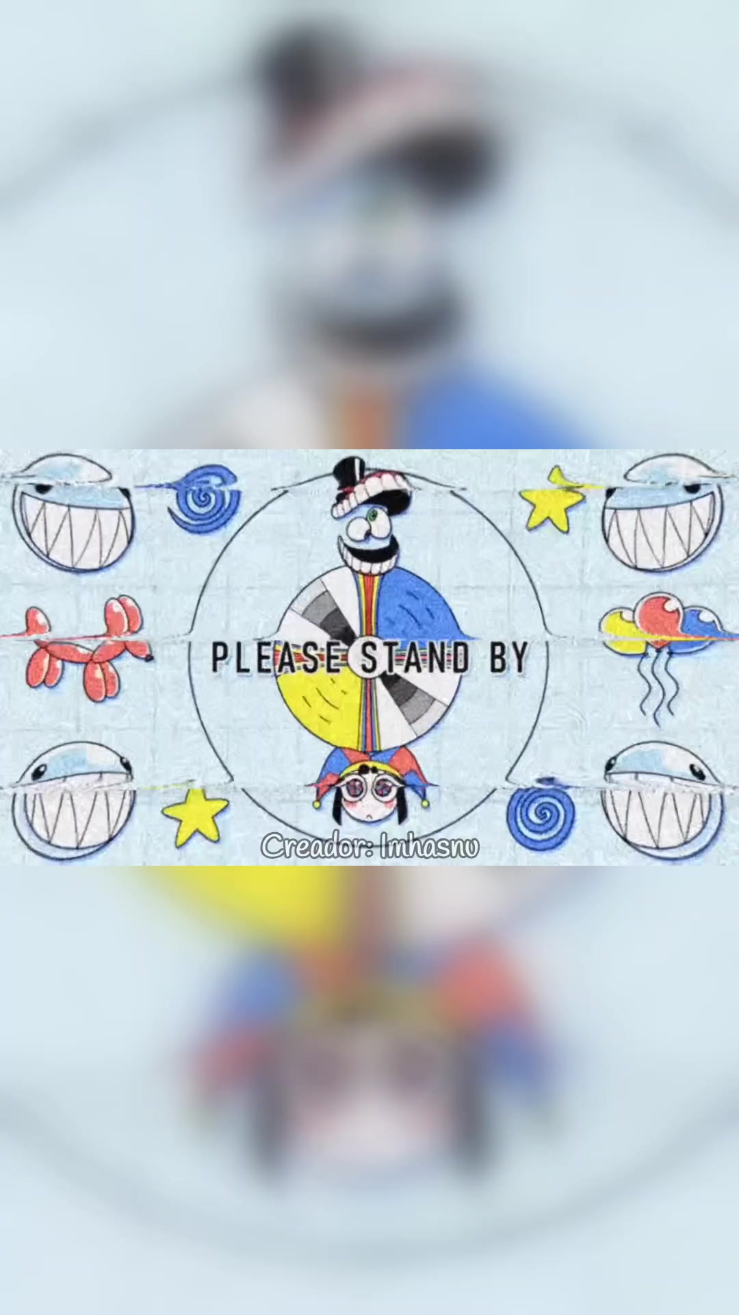 @Ezequiel Fnaf
